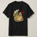 Search for kappa Japanese