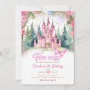 Search for royal birthday invitations Butterfly