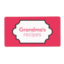 Search for mum binders Grandparents