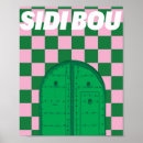 Search for said posters Retro