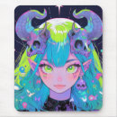Search for elven electronics Elf