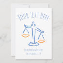 Search for judge invitations Lawyer