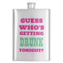 Search for funny drunk quotes barware For him