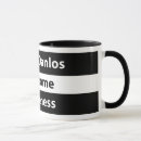 Search for syndrome mugs Ehlers danlos