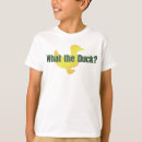 Search for what the duck tshirts Animals
