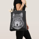 Search for rider bags Dog