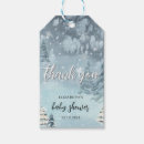 Search for baby shower gift tags Watercolor