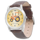 Search for tractor watches Vehicle