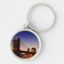 Search for reflections key rings New york city