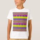 Search for light colored tshirts Rainbow