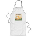 Search for strength aprons Resilience