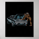 Search for broke posters Dad