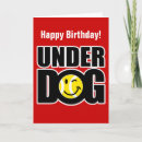 Search for funny tennis cards Player