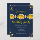 Search for gone fishing invitations Angler