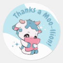 Search for pastel cloud stickers Blue