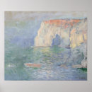 Search for etretat art Coast