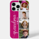 Search for grandma iphone cases For her