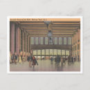 Search for conventions postcards New jersey