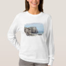 Search for etretat tshirts Boat
