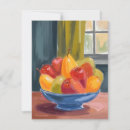 Search for bowls cards Red