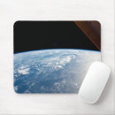 Search for beaming mousepads Aerial view