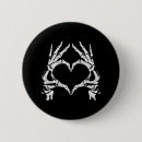 Search for hand tricks badges Horror