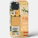 Search for old newspaper iphone cases Retro