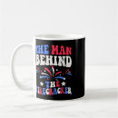 Search for mullet mugs Patriotic vibes