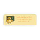 Search for classroom return address labels Celebration