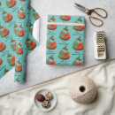Search for happy easter wrapping paper Eggs