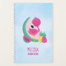 Search for flamingo planners Cute