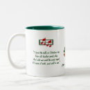 Search for heard mugs Christian