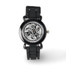 Search for celtic watches Symbol