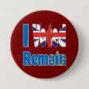Search for remain badges Europe