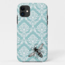 Search for bee gifts Vintage