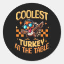 Search for cozy home stickers Give thanks