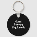Search for psyche key rings Psychology