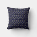 Search for art nouveau cushions Pattern