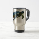 Search for turtle travel mugs Sea