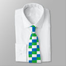 Search for leon ties Sierra leone