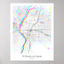 Search for albuquerque posters Travel