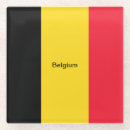 Search for flags coasters Europe