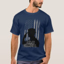 Search for proud army grandpa tshirts Usa