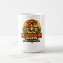Search for vintage mushroom mugs Retro