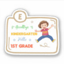 Search for good grades stickers 1st grade