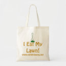 Search for edibles bags Food