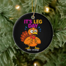 Search for feast days christmas tree decorations Thanksgiving