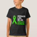 Search for donate life Donation