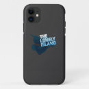 Search for andy samberg iphone cases Akiva schaffer