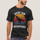 Search for i am unstoppable tshirts Vintage